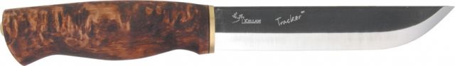 Kellam Tracker Knife 10 5/8in. KL - Kellam