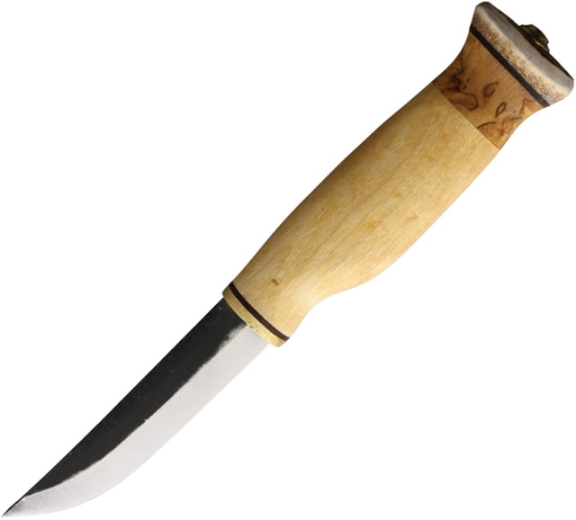Kellam Tundra Forest Puukko - Kellam
