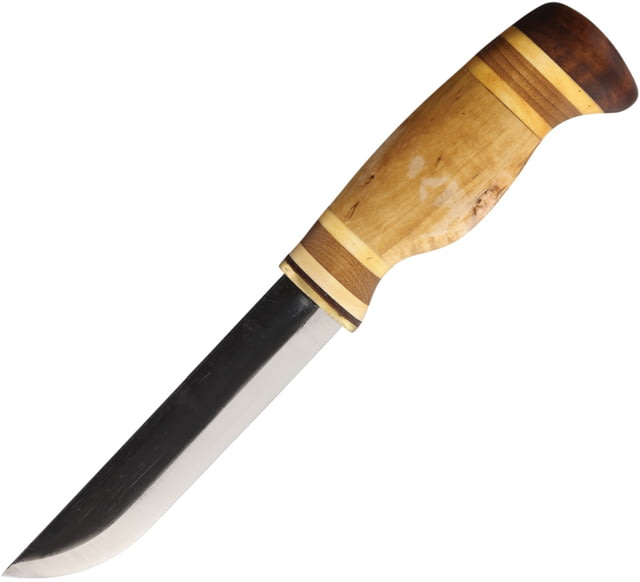 Kellam Tundra Leuku - Kellam