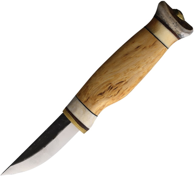 Kellam Tundra Little Whittler - Kellam