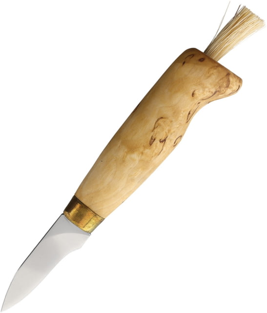 Kellam Tundra Mushroom - Kellam