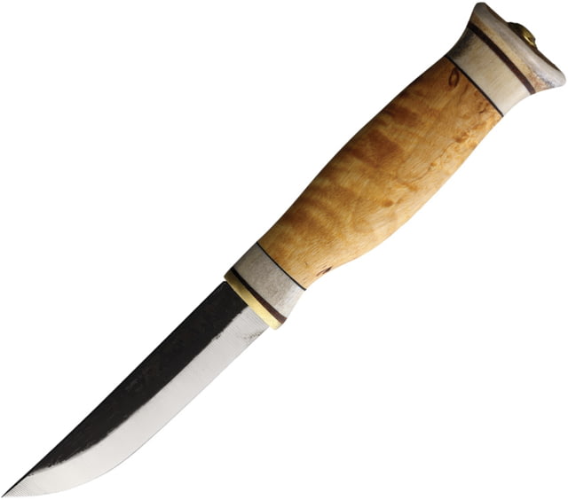 Kellam Tundra Puukko Whittler - Kellam