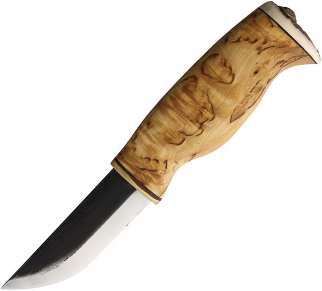 Kellam Tundra Skinner - Kellam