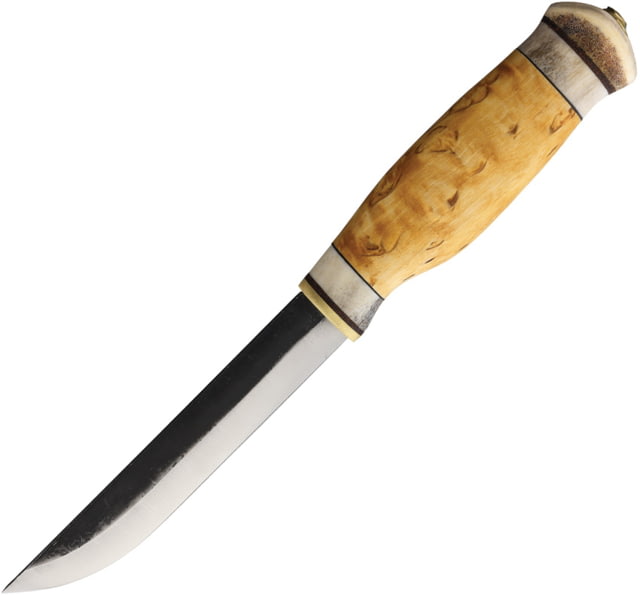 Kellam Tundra Whittler KL - Kellam