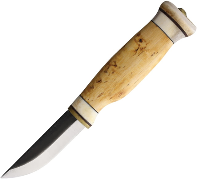 Kellam Tundra Whittler - Kellam