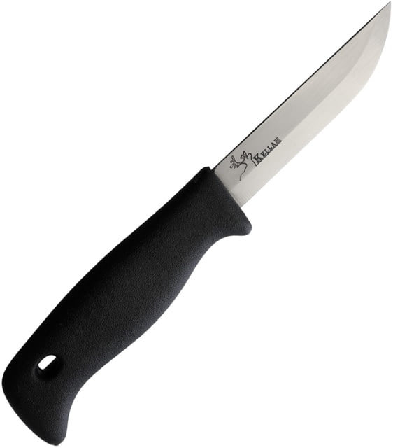 Kellam Utility Knife - Kellam