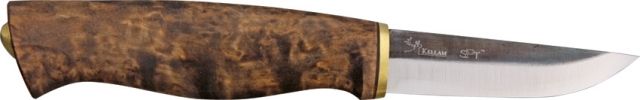 Kellam Wolverine Knife 7 5/8in. - Kellam