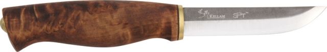 Kellam Wolverine Knife 8 1/8in. KL - Kellam