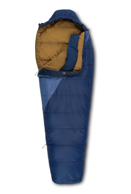 Kelty Cosmic Synthetic 20 Deg Sleeping Bag Regular