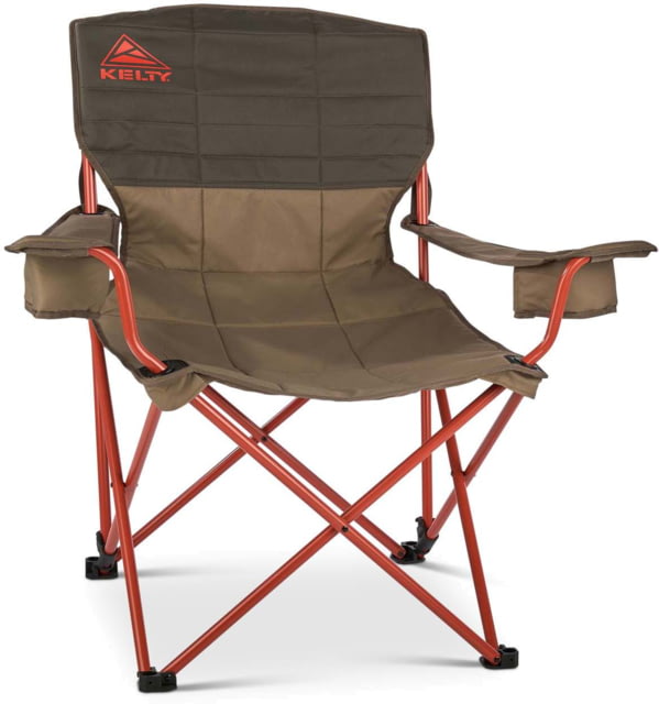 Kelty Deluxe Lounge BNG