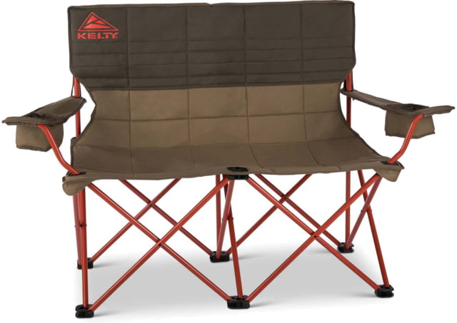 Kelty Loveseat BNG