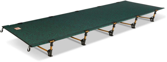 Kelty Lowdown Cot FN