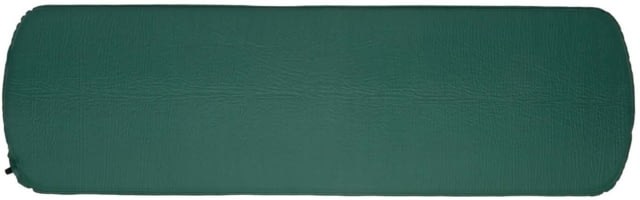 Kelty Kelty Mistral Si Mummy Sleeping Pad Sleeping Pad Stargazer One Size - $49.95 at Optics Planet