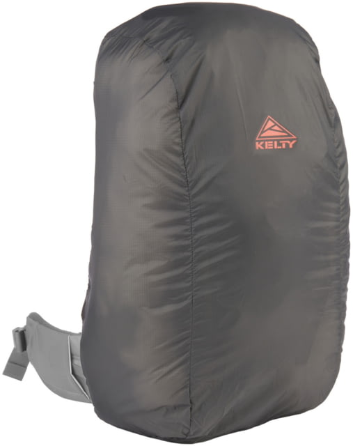 Kelty Raincover Extra Large - Kelty