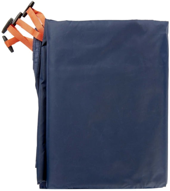 Kelty Rumpus 6P Footprint Midnight Navy One Size
