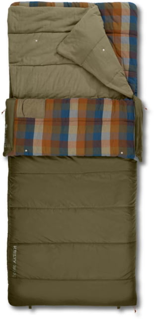 Kelty Wayback 20 Deg Sleeping Bag BOV