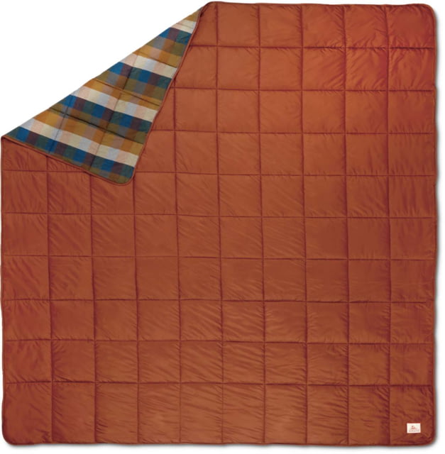 Kelty Wayback Biggie Blanket GGB