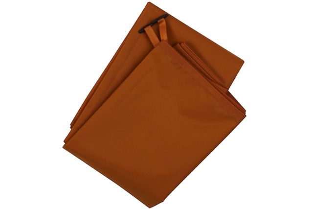 Kelty Wireless 2 Footprint GOLDEN OAK One Size