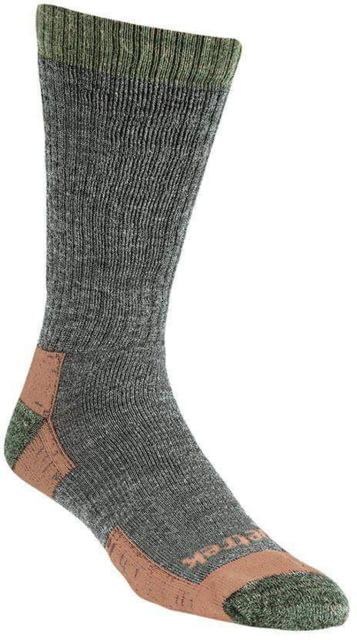 Kenetrek Montana Socks Tan Medium Med