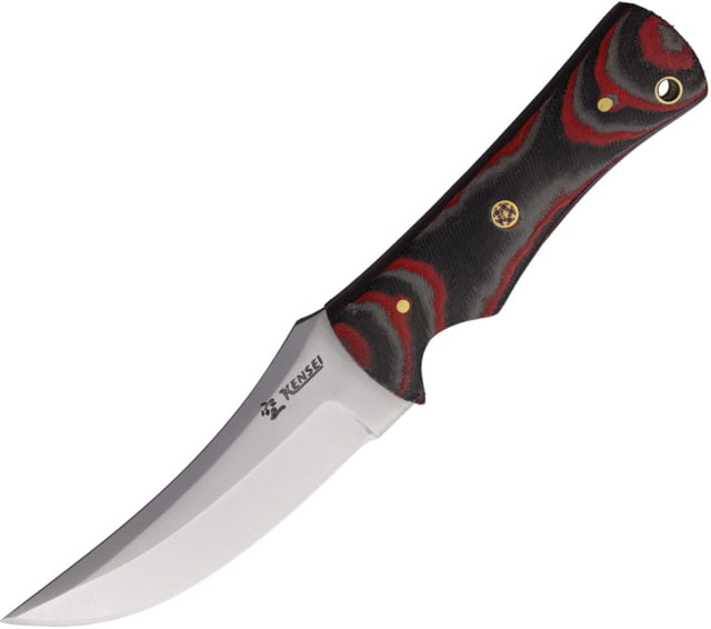 Kensei Nomad Skinner - Kensei
