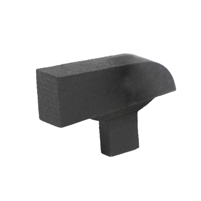 Kensight Colt 70 Series Target 1911 Front Sight Black - Kensight