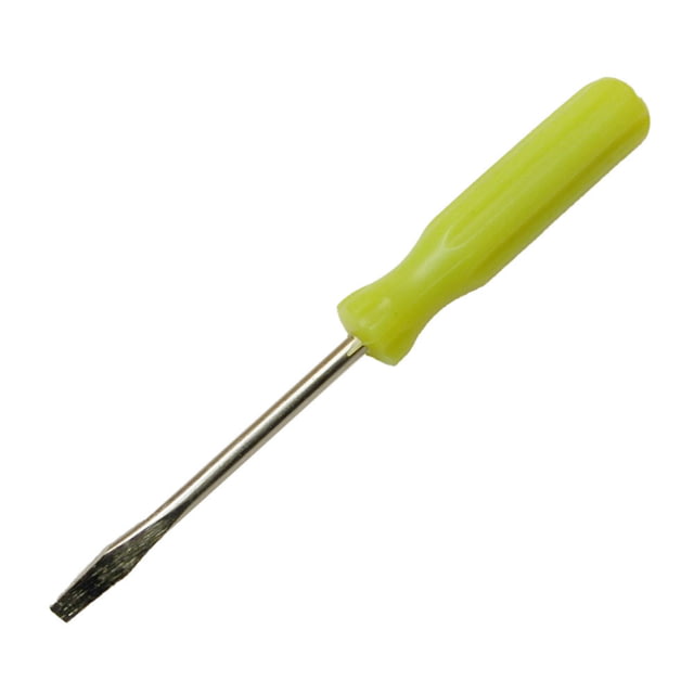 Kensight Elevation and Windage Adjustment Sight Tool Black - Kensight