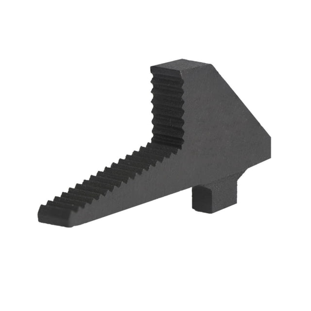 Kensight GI Series Springfield M1911-A1 Camp Perry Style NM 1911 Front Sight Black - Kensight