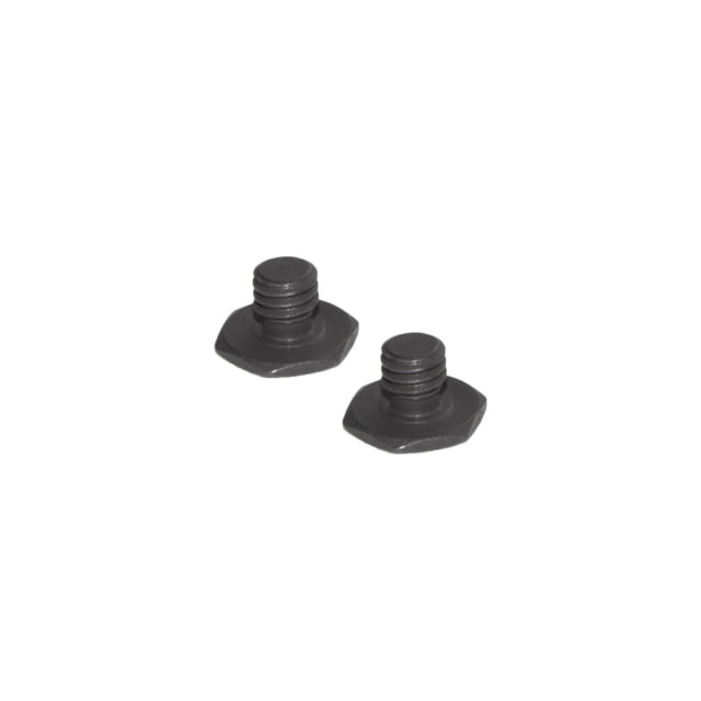 Kensight Glock Front Sight Screw Black - Kensight