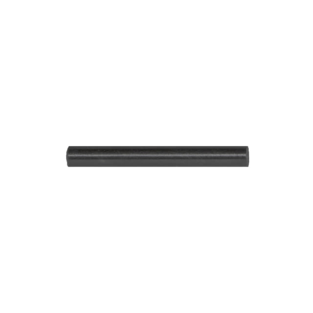 Kensight LPA TRT Target Pistol Sight Hinge Hardened Dowel Pin Black - Kensight