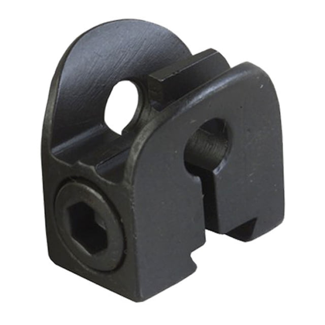 Kensight M1 Garand Exact Reproduction Standard Gov't Front Sight Black - Kensight