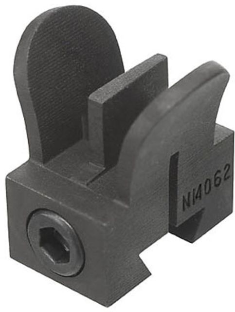 Kensight M1A & M14 National Match Front Sight Springfield Black