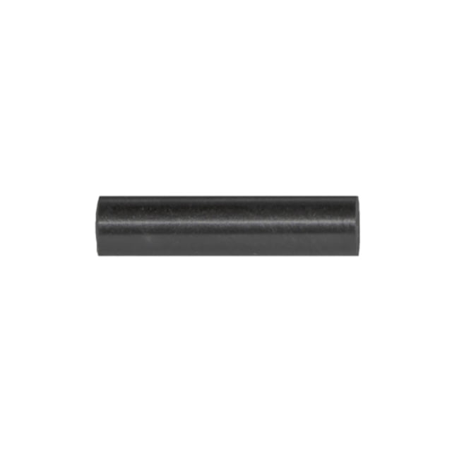Kensight 4mm Diameter Hinge Pin Silhouette Sight Black - Kensight