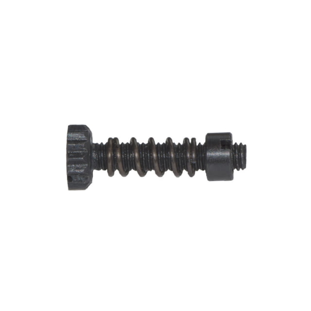 Kensight Windage Assembly Sight - Set of 1 Black - Kensight