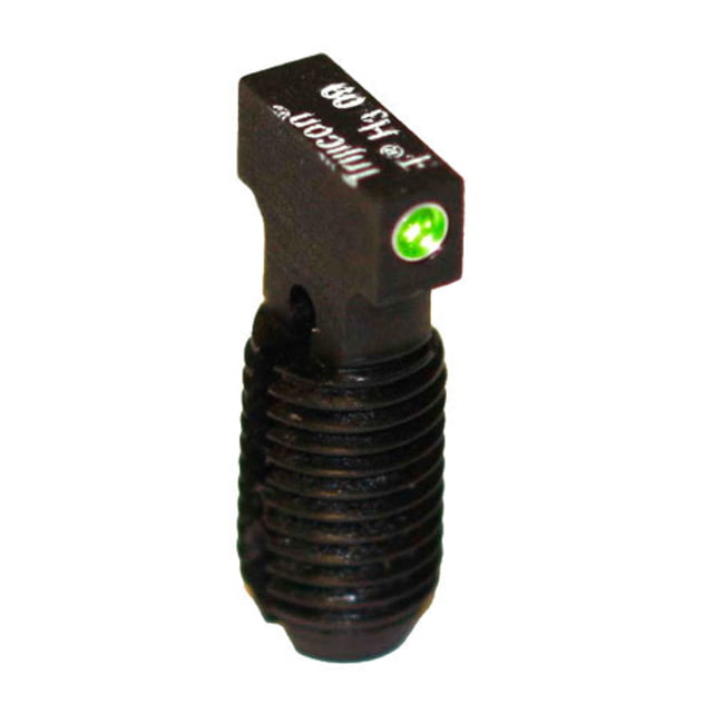 Kensight SKS Tritium Front Sight Black - Kensight