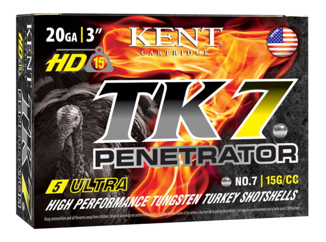 t Cartridge Ultimate Fast Lead 20 Gauge 1 1/4oz 3in6 Shot Shotgun 25 Rounds Ammo