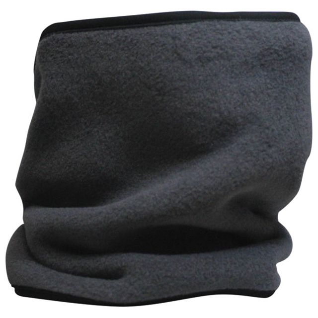 Kenyon Kenyon Fleece Neck Gaiter Charc - $11.25 at Optics Planet