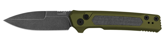 KER  LAUNCH 22 - Kershaw
