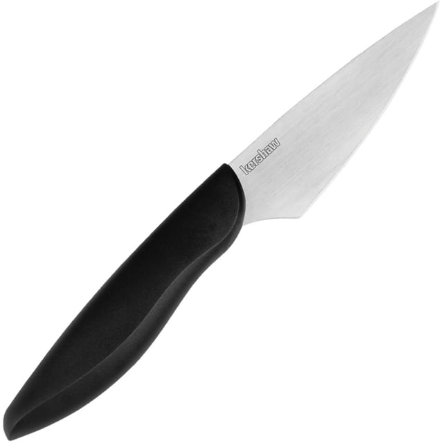 Kershaw 3.5" Paring Knife KS