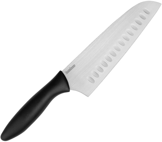 Kershaw 6.5" Santoku KS
