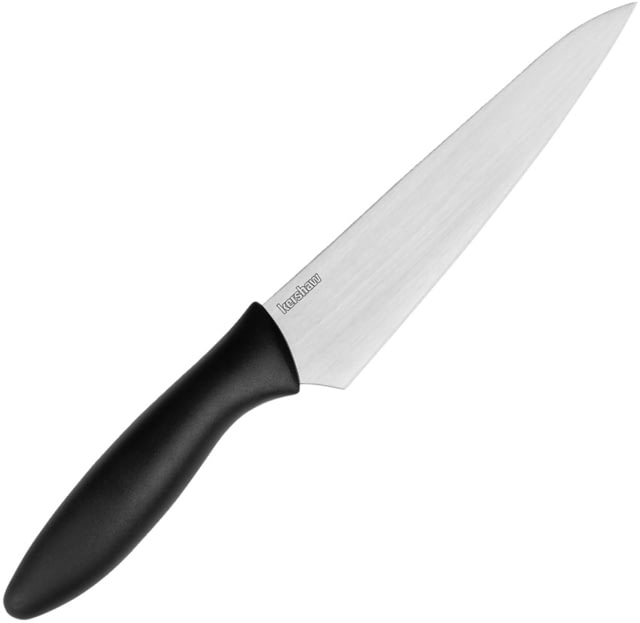 Kershaw 6" Utility KS