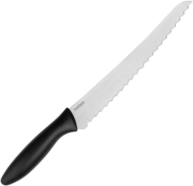 Kershaw 8" Bread Knife KS