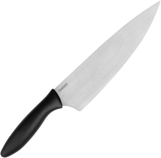 Kershaw 8" Chef's Knife KS