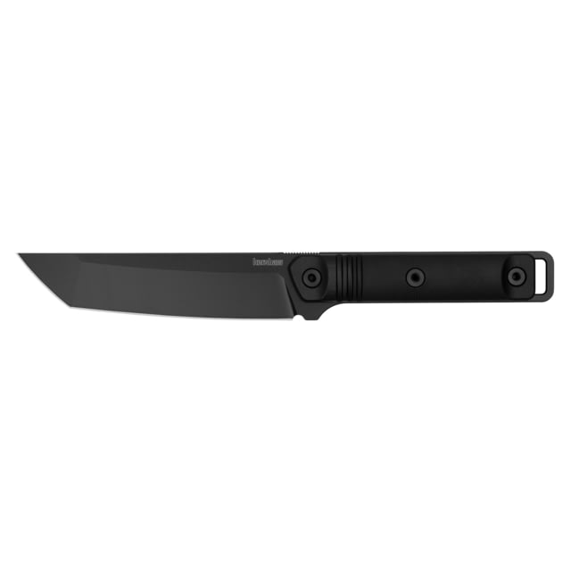 Kershaw Atreides Black - Kershaw