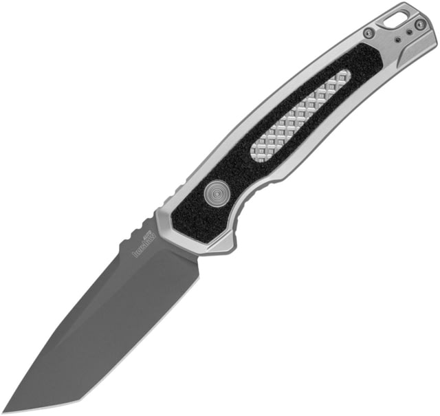 Kershaw Auto Launch 16 Button Lock KS - Kershaw