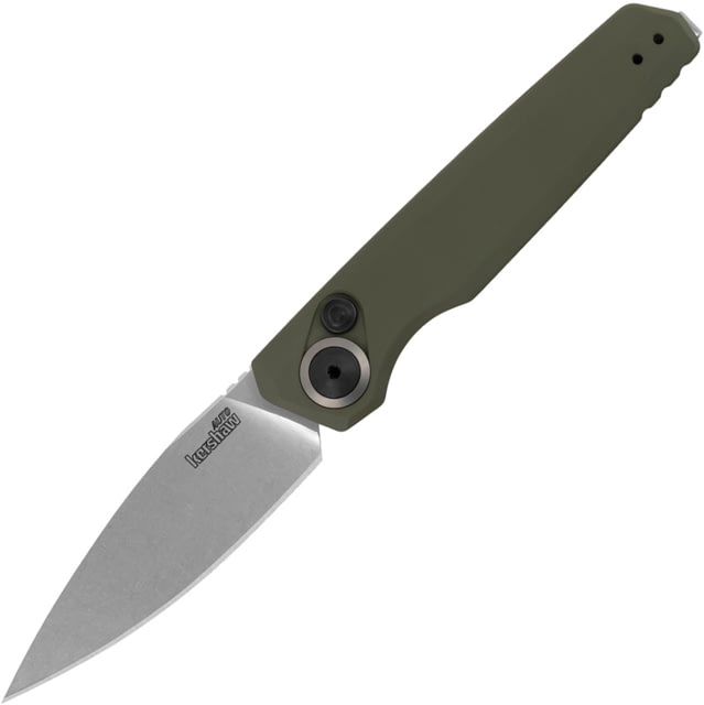 Kershaw Auto Launch 18 OL KS - Kershaw