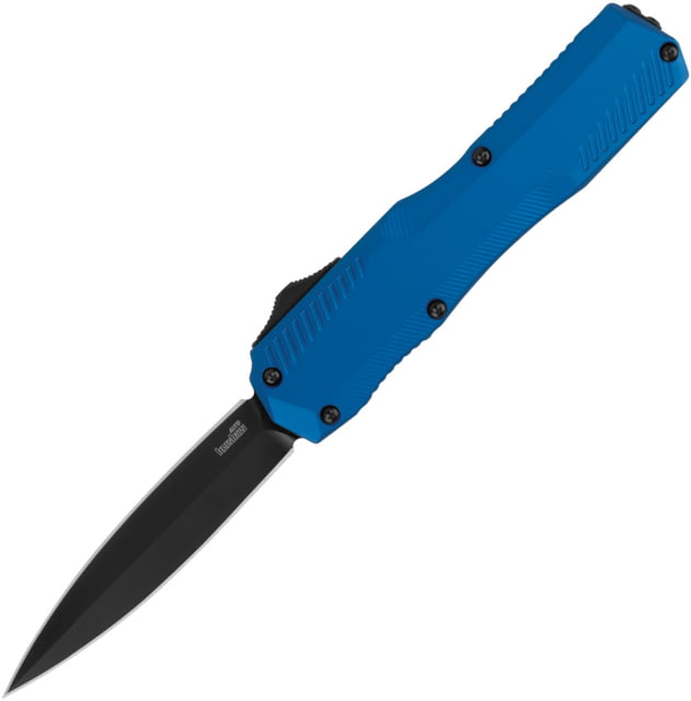 Kershaw Auto Livewire OTF DoubleEdge KS - Kershaw