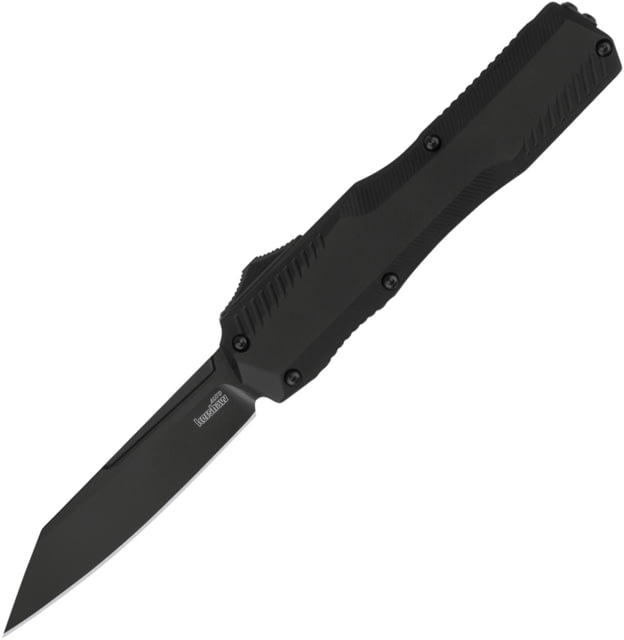 Kershaw Auto Livewire OTF Reverse Blk KS - Kershaw