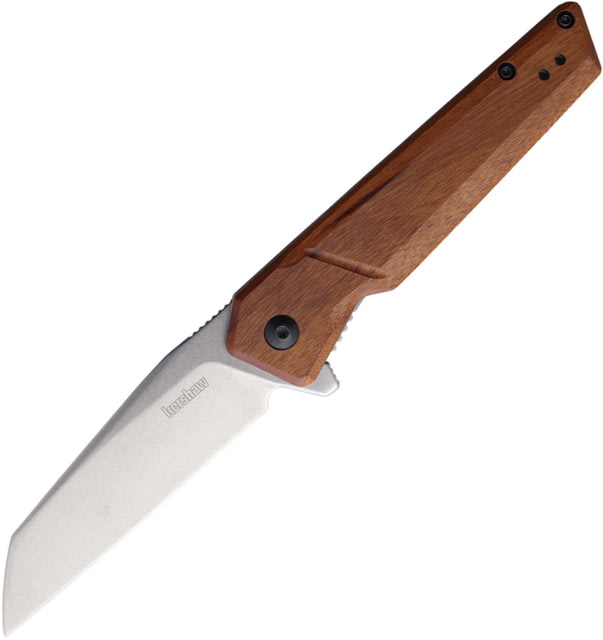 Kershaw Avert Linerlock A/O KS