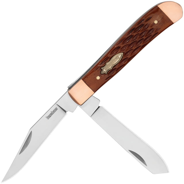Kershaw Gadsden Folder KS - Kershaw Knives