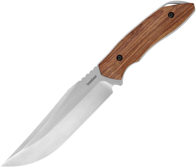 Kershaw Hurdle Fixed Blade Knife KS - Kershaw